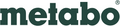 Metabo accessoires metabo 331050860 geleider compl. - 331050860