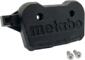 Metabo accessoires metabo 341113030 | handgreep kapje voor kgs 254m en kgs 216m