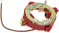 Metabo accessoires 316051960 | onderdeel | koolborstelhouder - 316051960