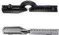 Metabo accessoires 316055990 | geleider compleet voor kgs 216 m | voor het nieuwe model - 316055990