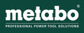 Metabo accessoires 316056720 onderdeel | ontkoppelingshendel compleet - 316056720