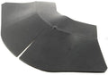 Metabo accessoires 343435790 | afzuigtrechter - 343436270