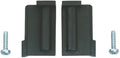 Metabo accessoires adapter (ks 66, kse 68 plus) - 631020000