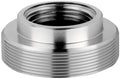 Metabo accessoires adapter voor lube-shuttle® patroon 400 g - 626983000