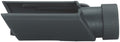 Metabo accessoires afzuigstuk - 624994000
