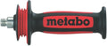 Metabo accessoires antivibratiehandgreep m 14 - 627360000
