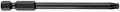Metabo accessoires bit | voor torx-schroeven t15 89 mm | torsion - 628528000