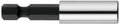 Metabo accessoires bithouder 1 4 52 mm | met permanente magneet - 628542000