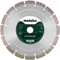 Metabo accessoires diamantschijf promotion ø 230x22,23 mm - 624310000