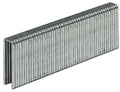Metabo accessoires doos nieten (2000 st.) 4x26 mm - 630905000