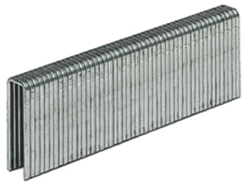Metabo accessoires doos nieten (2000 st.) 4x26 mm - 630905000