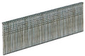 Metabo accessoires doos spijkers (1000 st.) 19 mm - 630593000