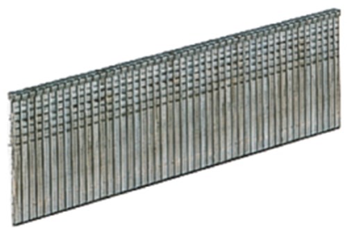 Metabo accessoires doos spijkers (1000 st.) 19 mm - 630593000