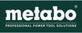 Metabo accessoires draaigreep compleet | 316056790 - 316056790