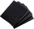 Metabo accessoires foam inleg voor metabox 145 - 626898000