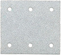 Metabo accessoires hechtschuurpapier voor fsr (10 st.) - p180 pro - 625644000
