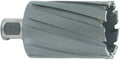 Metabo accessoires hm kernboor ø 22x55 mm - 626579000