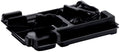 Metabo accessoires inlay metabox | powermaxx bh 12 bl 16 - 628920000