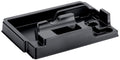 Metabo accessoires inlay metabox | voor lf 724 s - 628898000
