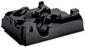Metabo accessoires inlay metabox | voor sxe 450 turbo tec - 628908000