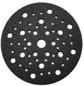 Metabo accessoires interface pad ø 150 mm | multi-hole | sxe 150 bl - 630260000
