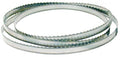 Metabo accessoires lintzaagblad bas 250 g a6 | hout, kunststof uni | 0909057183 - 909057183