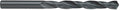 Metabo accessoires metaalboren (10 st.) hss r 7,0 x 109 - 627760000