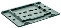 Metabo accessoires metabox koppelplaat - 626895000