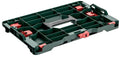 Metabo accessoires metabox multi-adapterplaat - 626900000