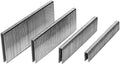 Metabo accessoires nieten 80 10 cnk prijs p. 3.000 st. 30.000 st.in overdoos - 901053871