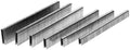 Metabo accessoires nieten 90 35 cnk geharst prijs p. 2.000 st. 20.000 st.in overdoos - 901053839