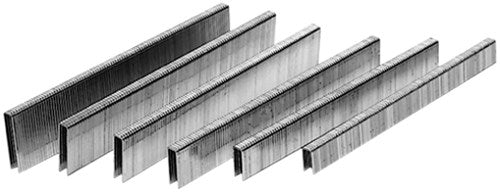 Metabo accessoires nieten 90 35 cnk geharst prijs p. 2.000 st. 20.000 st.in overdoos - 901053839
