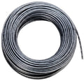 Metabo accessoires reservedraad | ø 2mm | alleen voor bosmaaiers - 628430000