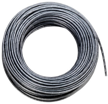 Metabo accessoires reservedraad | ø 2mm | alleen voor bosmaaiers - 628430000