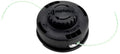 Metabo accessoires reservespoel met draad - 628429000