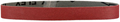 Metabo accessoires schuurbanden (3 st.) 50x1020 mm - p60, nk, ds - 629063000