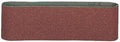 Metabo accessoires schuurbanden (3 st.) 75x533 mm - p120 - 631005000