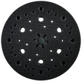 Metabo accessoires schuurzool ø 150 mm | multi-hole | medium | sxe 150 bl - 630259000