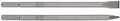 Metabo accessoires sds-max beitelset promotion (2 dlg.) - 623309000