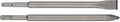 Metabo accessoires sds-plus beitelset (2 dlg.) - 630486000