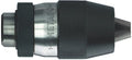 Metabo accessoires snelspanboorhouder 801 3 1 2 futuro - 636351000