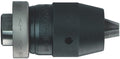 Metabo accessoires snelspanboorhouder 805 2 13 3 8 futuro top - 636225000