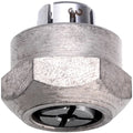 Metabo accessoires spantang 3 mm - 631947000