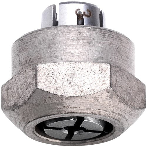 Metabo accessoires spantang 3 mm - 631947000