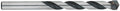 Metabo accessoires steenboor 8,0x200 hm | 627491000 627491000
