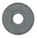 Metabo accessoires steunflens 630705000
