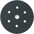 Metabo accessoires steunschijf (klithechting) ø 146 mm zacht - 631156000