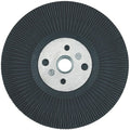 Metabo accessoires steunschijf ø 122 mm - m 14 - 623291000