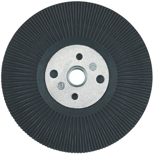 Metabo accessoires steunschijf ø 122 mm - m 14 - 623291000