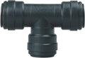 Metabo accessoires t-stuk tsv 22 - 7876194028